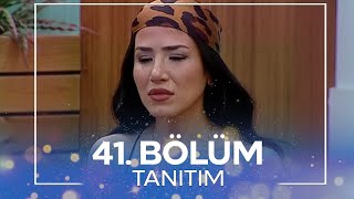 Download lagu Aşkın Gücü 3. SEZON 41. Bölüm Tanıtım mp3 Download lagu Aşkın Gücü 3. SEZON 41. Bölüm Tanıtım mp3
