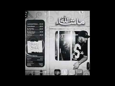 Bub Styles - Loose Blunts (Prod. Level 13)