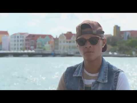 Trend Playz Interview