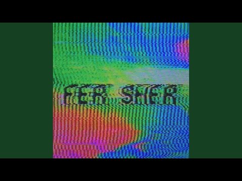 download lagu mp3 mp4 Abra Fer Sher, download mp3 Abra Fer Sher free downloadn, video klip Abra Fer Sher