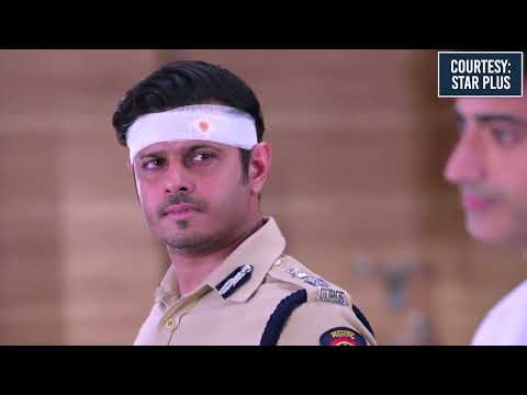 Ghum Hai Kisikey Pyaar Meiin: Sai tells media her husband Dr Satya and Virat were on the mission