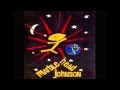 Bill Hicks - Marble Head Johnson - Chicks Dig Jerks