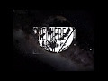 PREMIERE CLASSE OF 2018 ALL OF THIS YEAR S RELEASES FOR FREE