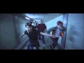 [MGL SUB] 방탄소년단(Bangtan Boys) - I NEED U 