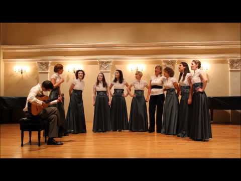 Klapa Armorin Lopućka mare