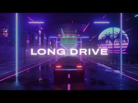 SHEZ - LONG DRIVE [Official Audio] | Prod. by XTACY ON THE BEAT