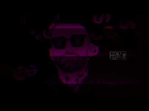 ...... amir khalvat 🖤