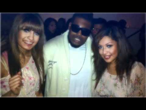 Hoffa Maine x Money Over Here