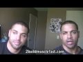 6 Muscle Building Tips To Build Muscle Fast Hodgetwins