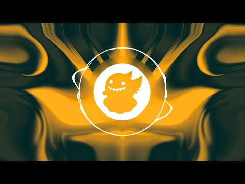 BB Cooper - Gaslight