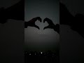 Mere Dil De Tukde Seene Vich Bikhre Status Lyrics Status Lyrics Sad Status Shortsvideo Viral