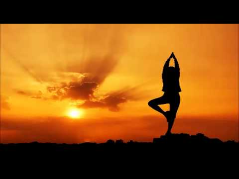 Morten Granau , Phaxe , Captain Hook , Vini Vici , Egorythmia . Dj-set jolane