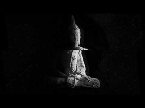 gAZAh cu J Saw, Phunk B - O carte închisă