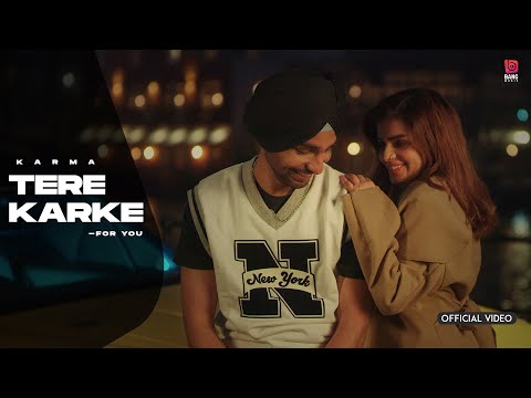 Tere Karke For You