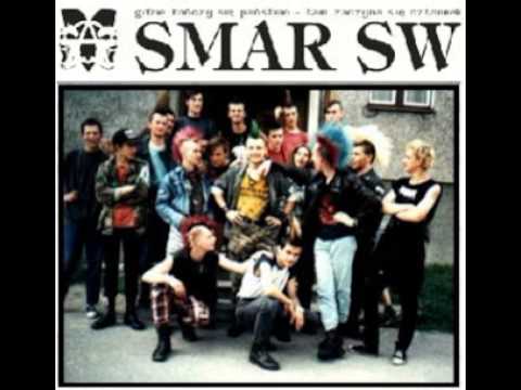 Smar Sw Narkotyki
