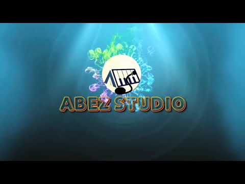 ዘማሪ ደረጄ ከበደ ቁ.1 - የማይከዳኝ ጓዴ - SINGER DEREJE KEBEDE #1 - YEMAYKEDAGN GUADE