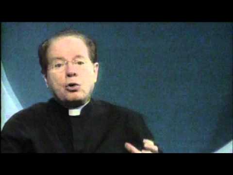 O Pão Nosso 27 Julho 2015  -  Pe. F. C. Cardoso