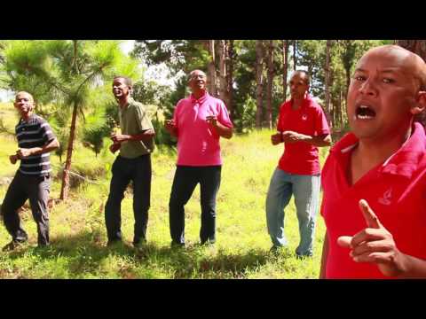 ROMBAHO ( SLK - FJKM Manarintsoa Finoana)