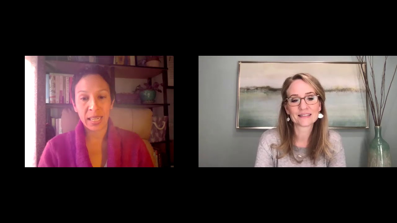 How Food Allergies Affect Behavior and Development In Kids