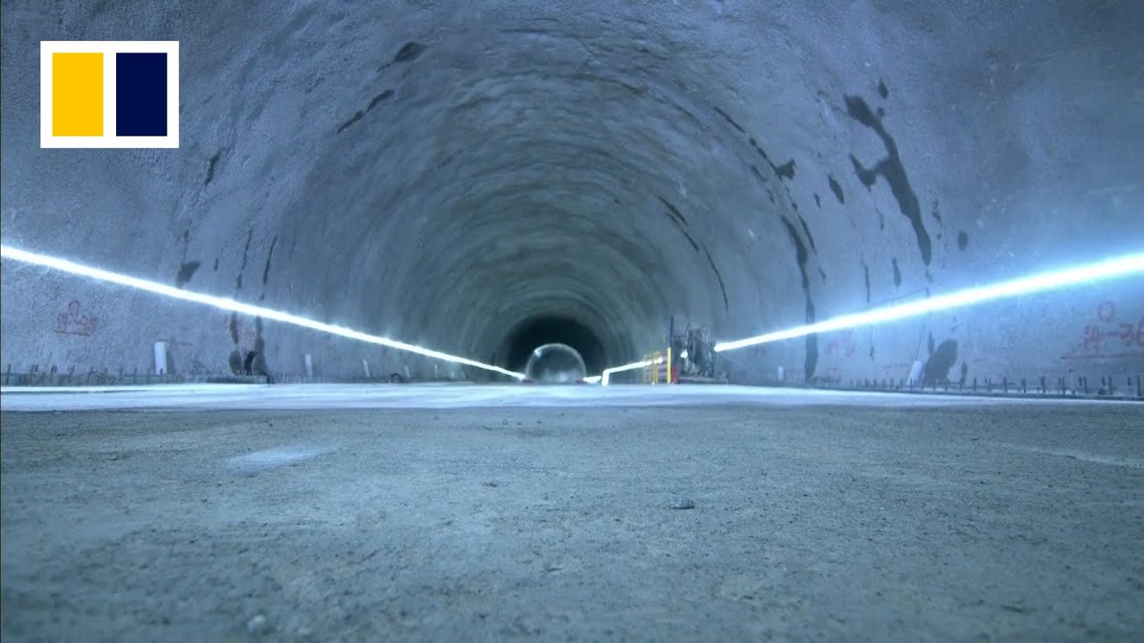 Video cover