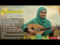 Arab Love On Fire Deepest Romantic Arabic Songs