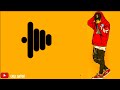 Far Alone G Eazy Far Alone Remix Ringtone