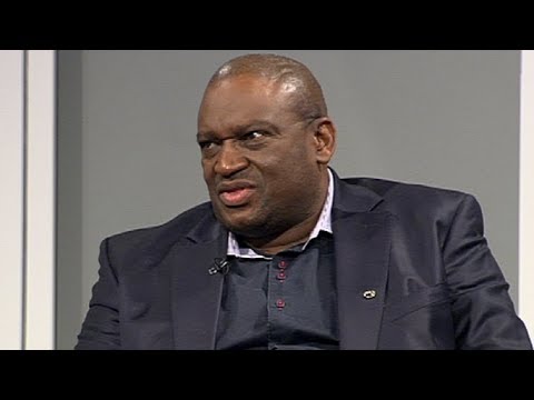 Tshwane hosts the 10th World Choir Games