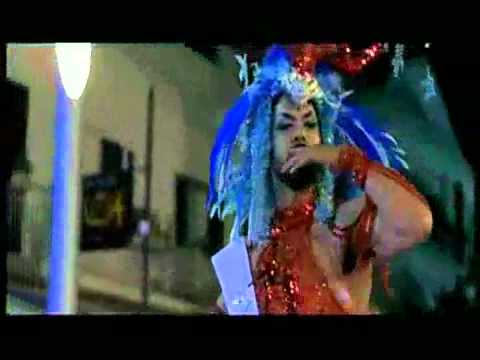 LIbera Uscita - Da Zero a Dieci - Ligabue