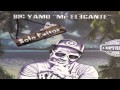 Big Yamo - Que Sera 