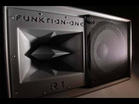 Davina Moss feat Issa Elle - Oh Mama /Cuartero After Remix/ [D.M.G.S. LABEL]