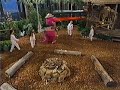 Outdoor Fun 2004 Version Part 5