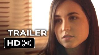 Skin Deep Official Trailer 1 (2014) - Drama Movie HD