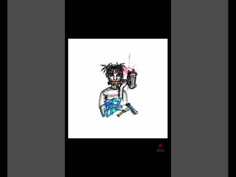 Kt foreign ft sob x rbe young to nef the pharaoh"