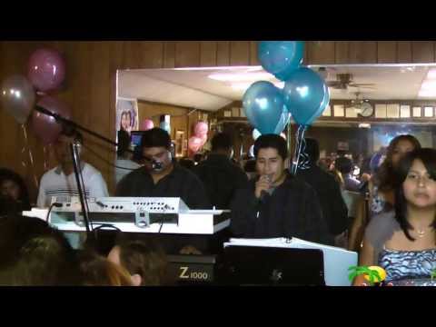 Mix san Juanito 2(Duo Fantasia)1080p FULL HD AC3 5.1ch