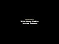 Walt Disney Studios Motion Pictures Pixar Animation Studios X2 Disney 2019