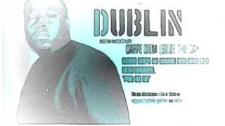 Live Fancy Instrumental... Prod. By: Dublin