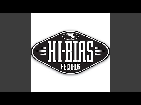 No Ordinary Love (Pete Van Check Radio Edit)