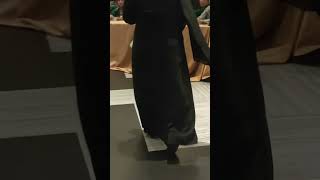 Download lagu acara pernikahan tante riska#shorts #luminorhotel mp3 Download lagu acara pernikahan tante riska#shorts #luminorhotel mp3