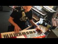 Daft Punk - Harder Better Faster Stronger (full ...