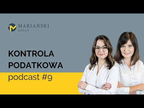 Czy przedsiębiorstwo ma szansę przetrwać kontrolę podatkową? #kontrolepodatkowe #fiskus #biznes