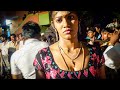 பூஜைக்கு ஏத்த பூ இது லாவண்யா Poojaiketha Poove Idhu 