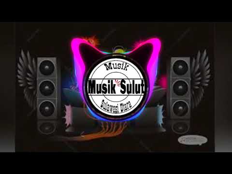 BIASA JO KASIANG (ON TOP) - ANDRE XOLA X ARAM L