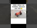How To Make Matchbox Tractor At Home Amazing Rajproject 24
