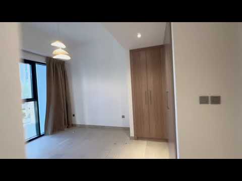 صورة مصغرة لفيديو العقار