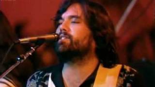Dixie Chicken - Little Feat  feat. Emmylou Harris, Bonnie Raitt