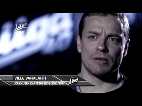 Klassikko 26 TPS mestaruus 2010