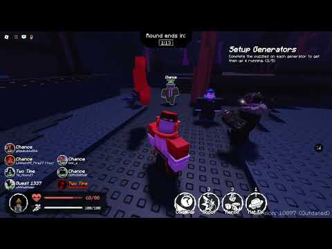 OH BABY A TRIPLE OH YEAHHHHHHHHHHHHHH