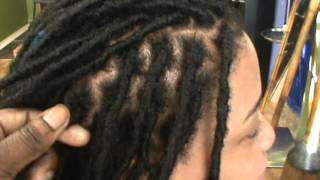 preview picture of video 'extension loc with color Suitland Maryland'