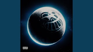 Sol & Prada Lyrics English Translation