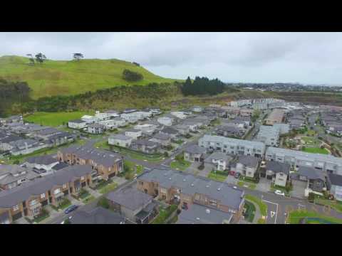 86 Tihi Street, Stonefields - John Q